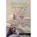 Here Shall I Die Ashore: Stephen Hopkins: Bermuda Castaway, Jamestown Survivor, and Mayflower Pilgrim.