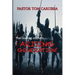 The Coming of God's Arising Generation!