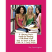 A Literary Diva's Guide to Starting a Fab Book Club
