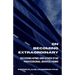 On Becoming Extraordinary: Decoding KPMG And Other Star Professional Service Firms