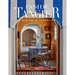 Inside Tangier: Houses & Gardens