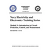 The Navy Electricity and Electronics Training Series: Module 03 Introduction To