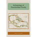 Archaeology of Precolumbian Florida