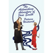 The Astonishing Adventure of Jane Smith