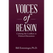 Voices of Reason: Calming the Conflicts in Political Discussions