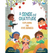 A Sense of Gratitude: Exploring the Five Senses
