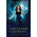 Fastening the Grave