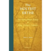 This Holyest Erthe: The Glastonbury Zodiac and King Arthur's Camelot