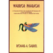 Warrior Pharaoh: A Chronicle of the Life and Deeds of Thutmose III, Great Lion of Egypt, Told in His Own Words to Thaneni the Scribe