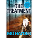 The Treatment