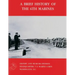 A Brief History Of The 6th Marines