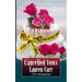 Cancelled Vows
