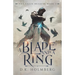 A Blade and a Ring