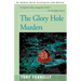 The Glory Hole Murders
