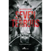 Seven Terrors