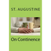 On Continence