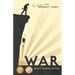 War, What Comes After
