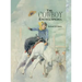 The Cowboy Encyclopedia