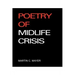Poetry of Midlife Crisis