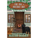 The Inn at Holiday Bay: Message in the Mantel