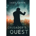 Crusader's Quest