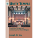 Unity Temple: Frank Lloyd Wright and Architecture for Liberal Religion