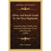 Oliver And Boyd's Guide To The West Highlands: Including Oban, Staffa, Iona, Inveraray, Caledonian Canal, Inverness, Etc. (1860)