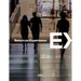 Return on Experience