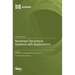 Nonlinear Dynamical Systems with Applications