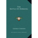 The Battle of Dorking