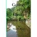 Geology of Illinois State Parks: A guide to the physical side of 28 must-see wonders of Illinois
