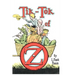 Tik Tok of Oz