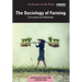 The Sociology of Farming: Concepts and Methods