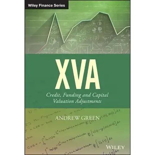 Xva: Credit, Funding and Capital Valuation Adjustments