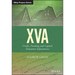 Xva: Credit, Funding and Capital Valuation Adjustments