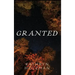 Granted