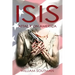 Isis: Attack on America