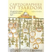 Cartographies of Tsardom: The Land and Its Meanings in Seventeenth-Century Russia