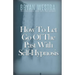 How To Let Go Of The Past With Self-Hypnosis