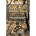 Oker Aboriginal Hitman