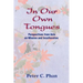 In Our Own Tongues: Perspectives from Asia on Mission and Inculturation