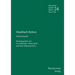 Handbuch Balkan