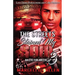 The Streets Stained my Soul 3