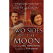 Two Sides of the Moon: Our Story of the Cold War Space Race