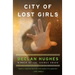 City of Lost Girls