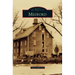 Medford