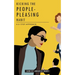 Kicking the People-Pleasing Habit: A 6-Step Approach
