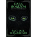 Dark Horizon: Book 3 of the Fractured Time Trilogy