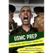 12 Week Marine Corps Recruit Training Prep