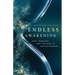 Endless Awakening: Time, Paradox, and the Path to Enlightenment